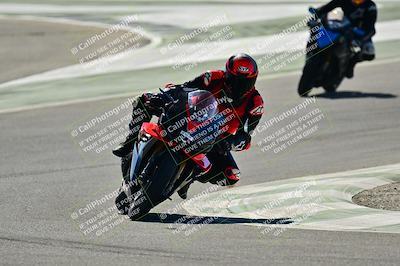 media/Sep-06-2025-TrackXperience (Sat) [[b6dbbb8c62]]/Level 1/Session 2 (Turn 14)/